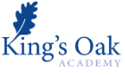 King's Oak Academy