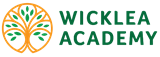 Wicklea Academy