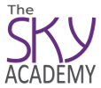 SchoolLogo