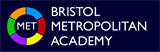 Bristol Metropolitan Academy